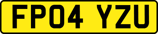 FP04YZU