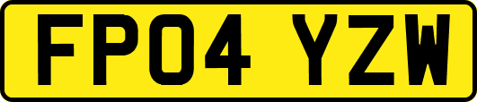 FP04YZW