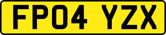 FP04YZX