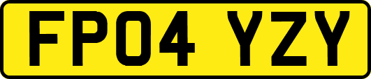 FP04YZY