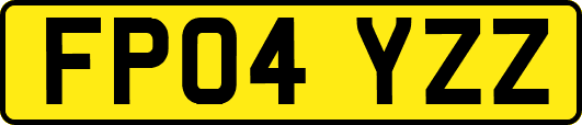 FP04YZZ