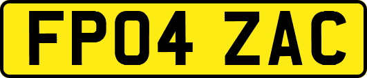 FP04ZAC
