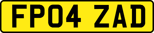 FP04ZAD