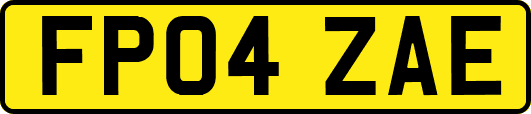 FP04ZAE