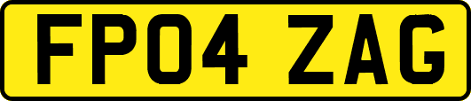FP04ZAG