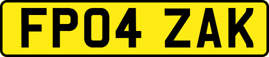 FP04ZAK