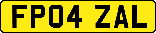 FP04ZAL