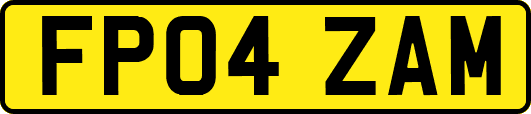 FP04ZAM