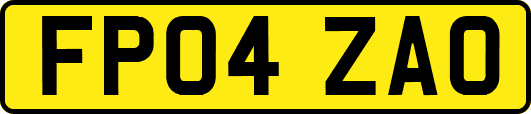 FP04ZAO