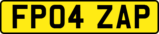 FP04ZAP