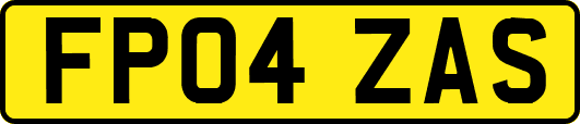 FP04ZAS
