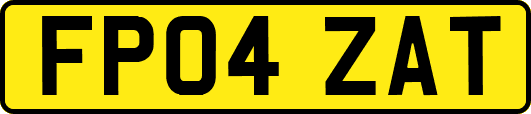 FP04ZAT