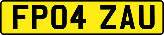 FP04ZAU