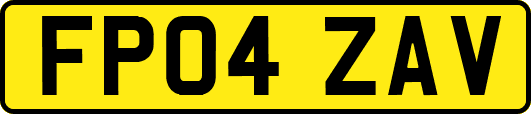 FP04ZAV