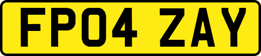 FP04ZAY