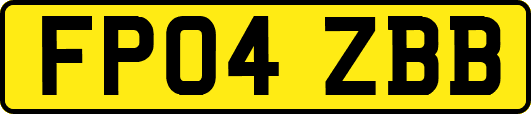 FP04ZBB