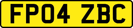 FP04ZBC