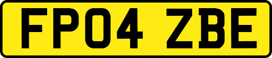 FP04ZBE