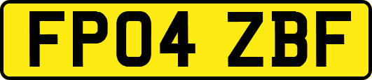 FP04ZBF