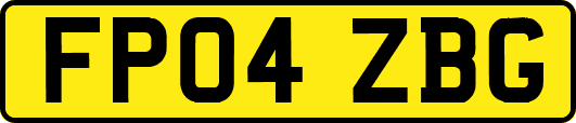 FP04ZBG