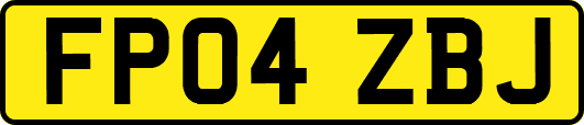 FP04ZBJ