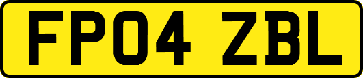 FP04ZBL
