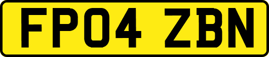 FP04ZBN