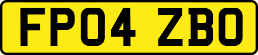 FP04ZBO