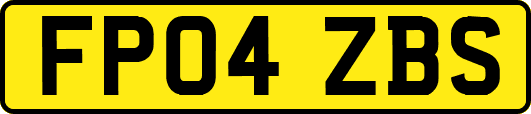 FP04ZBS
