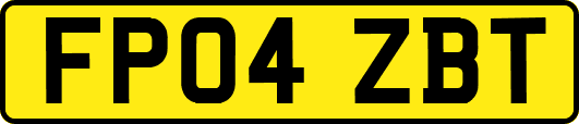 FP04ZBT