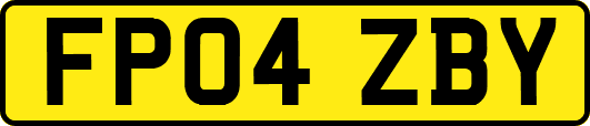 FP04ZBY