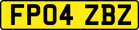 FP04ZBZ