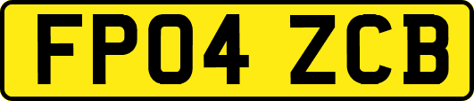 FP04ZCB