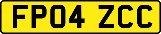 FP04ZCC