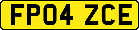 FP04ZCE