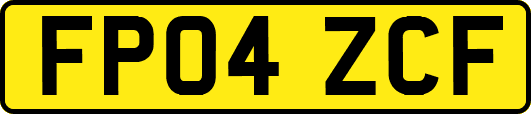 FP04ZCF