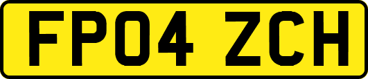 FP04ZCH