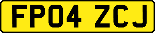 FP04ZCJ