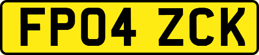 FP04ZCK