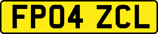 FP04ZCL