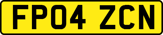 FP04ZCN