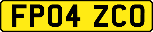 FP04ZCO