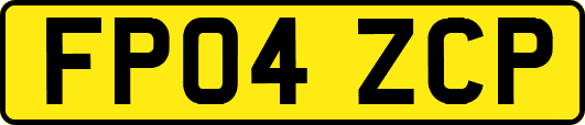 FP04ZCP