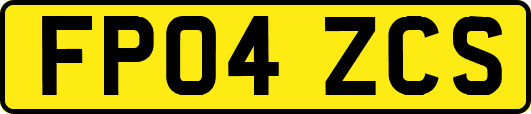 FP04ZCS