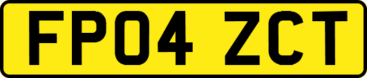 FP04ZCT