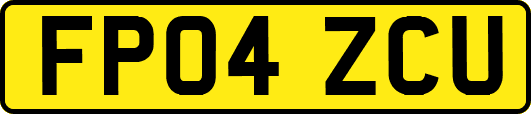 FP04ZCU