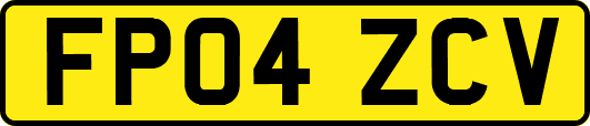 FP04ZCV