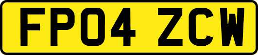 FP04ZCW