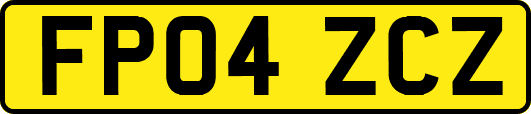 FP04ZCZ