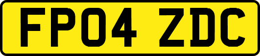 FP04ZDC